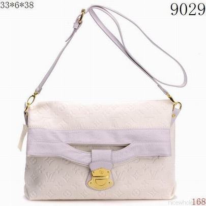 LV handbags178